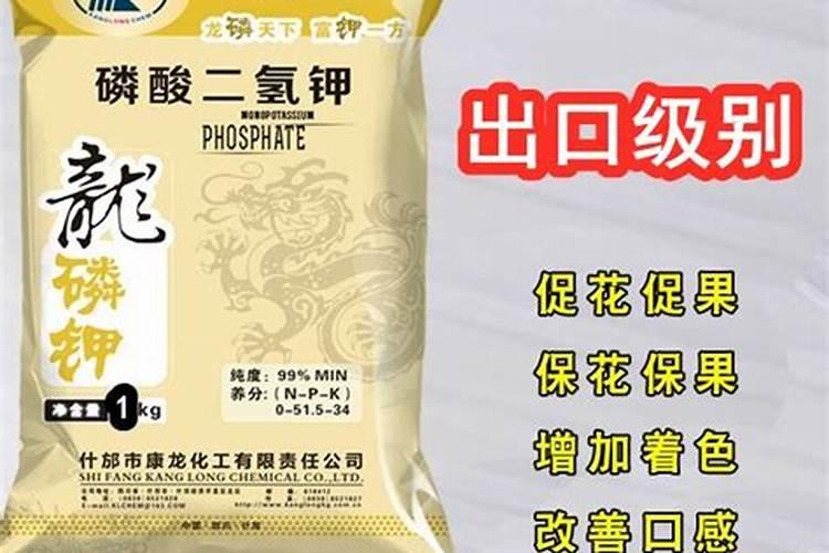 缓释液体氮肥有效果吗,液体氮肥的使用方法