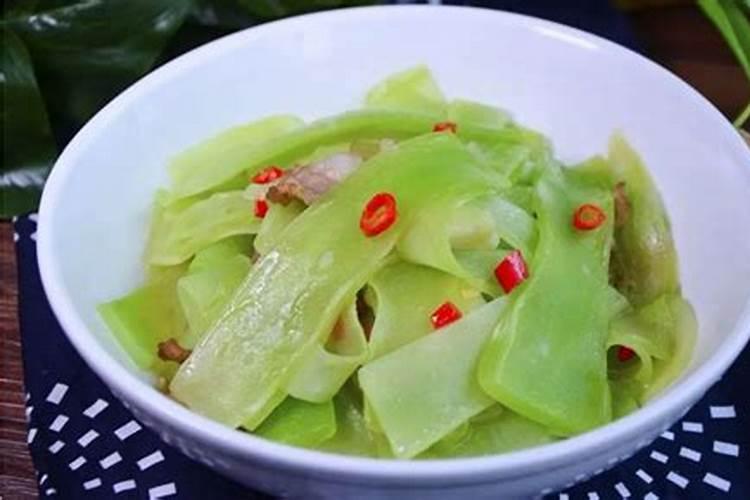 生产50㎏花生要多少npk