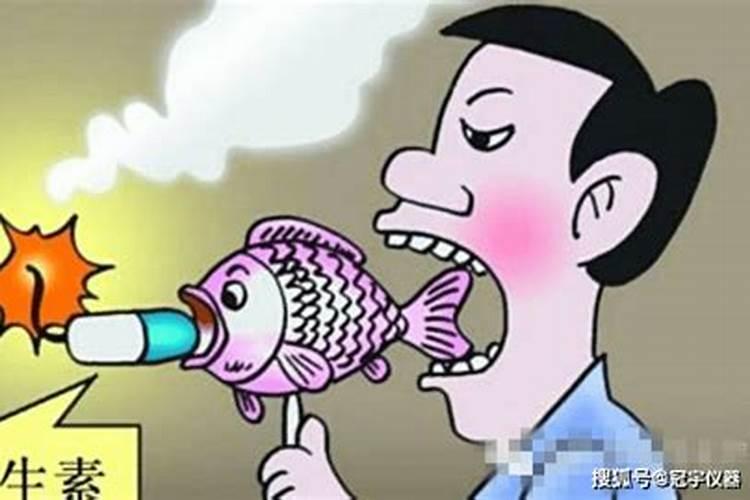 花生肥氮磷钾最佳配方