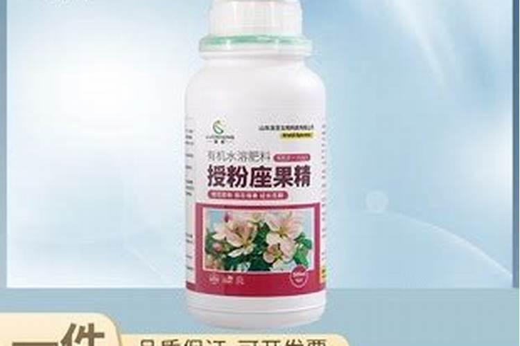 低氯中氯高氯化肥的区别化肥的种类有哪些