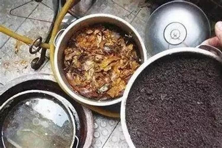 点豆肥吧是干啥的