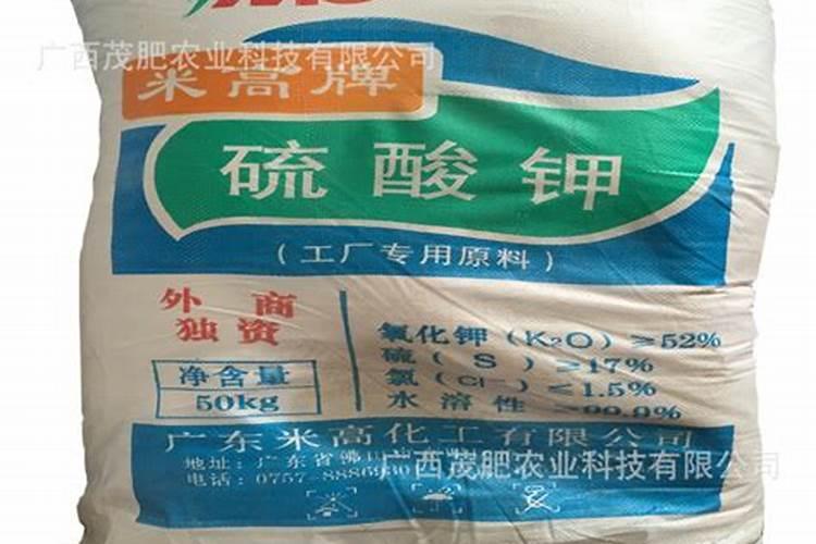 一亩玉米地该施多少肥料？