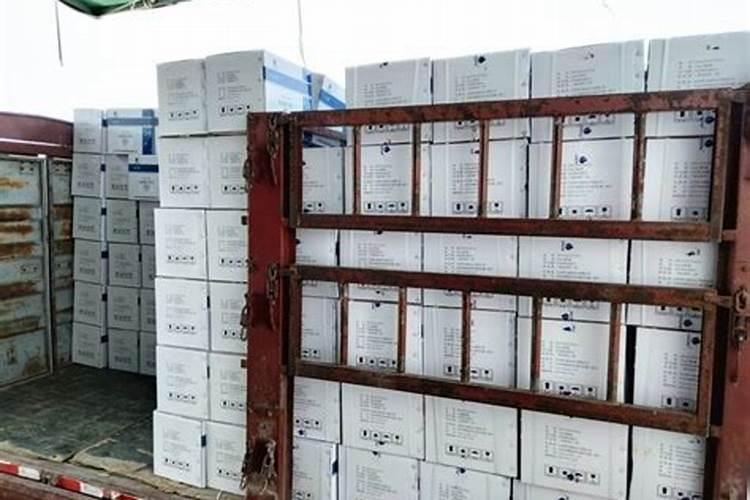 以色列冲施肥海法钾宝8号好吗？