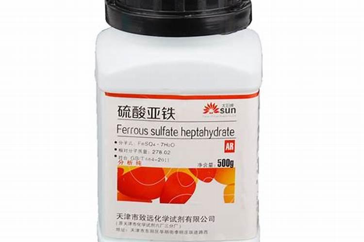 黄腐酸钾能代替钾肥吗