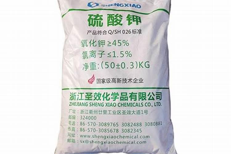 多肉根系不发达怎样处理