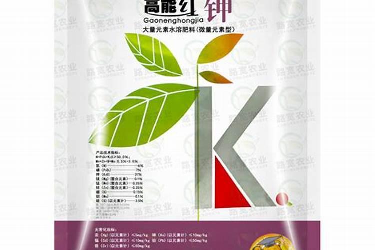 刺芫荽施肥问题