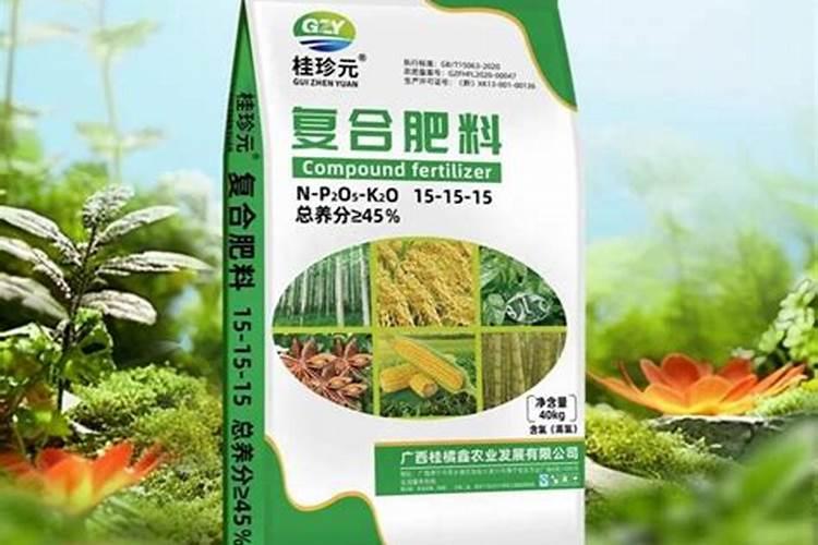 A股顶尖磷化工龙头:八大磷化工企业