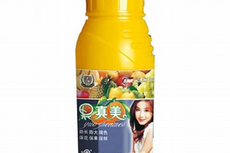 磷酸二氢钾可以浇绿萝吗