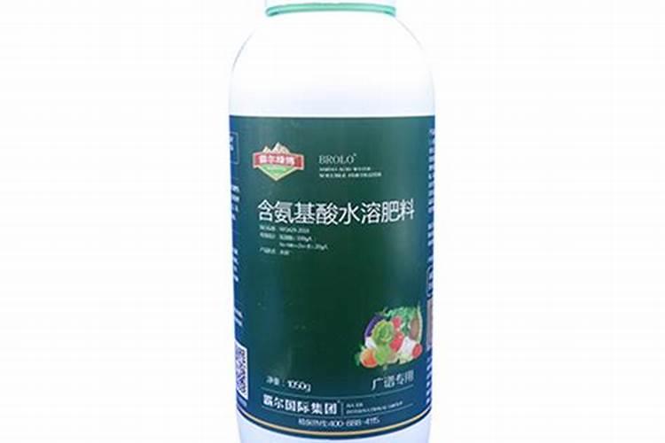 种葛根怎么施肥