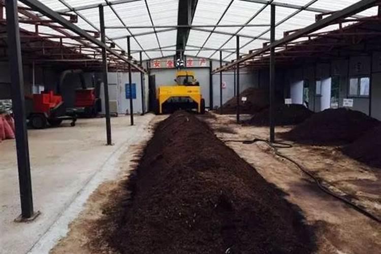 茄子用什么肥料好