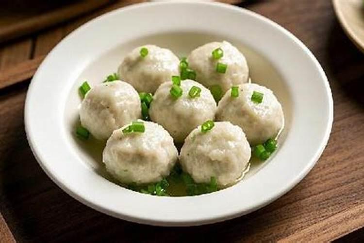 花生麸泡几天可以施肥,怎么制作成水溶肥