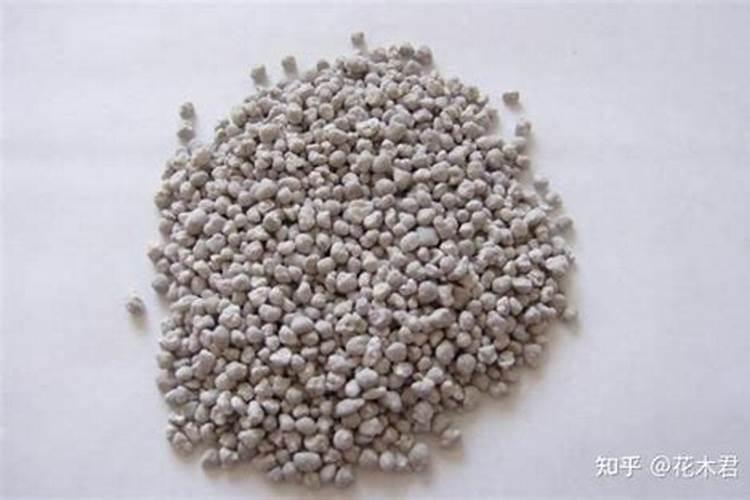 打完除草剂多久可以打叶面肥 怎样配制叶面肥