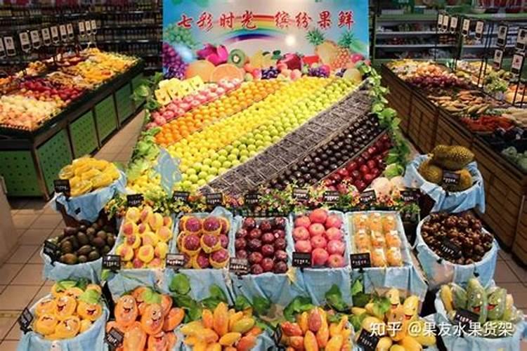 沃柑冬天还需要淋冲施肥吗