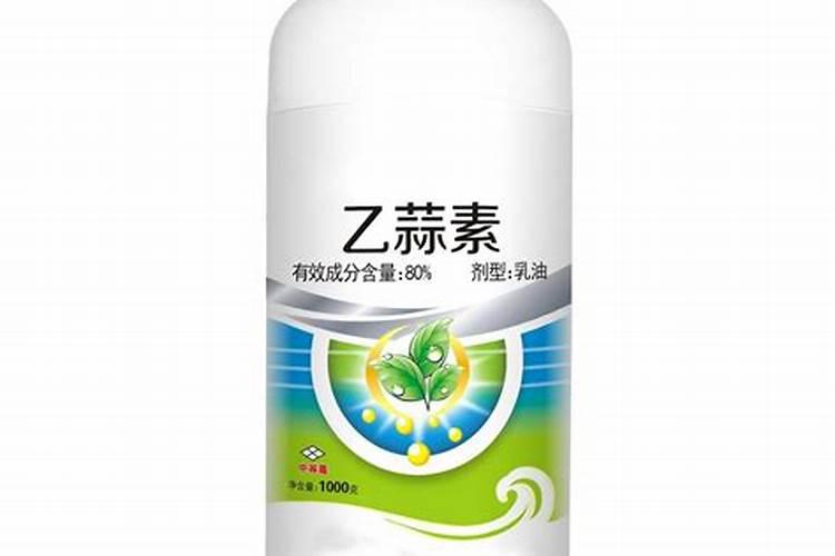 一般的蔬菜瓜果要用到什么肥料