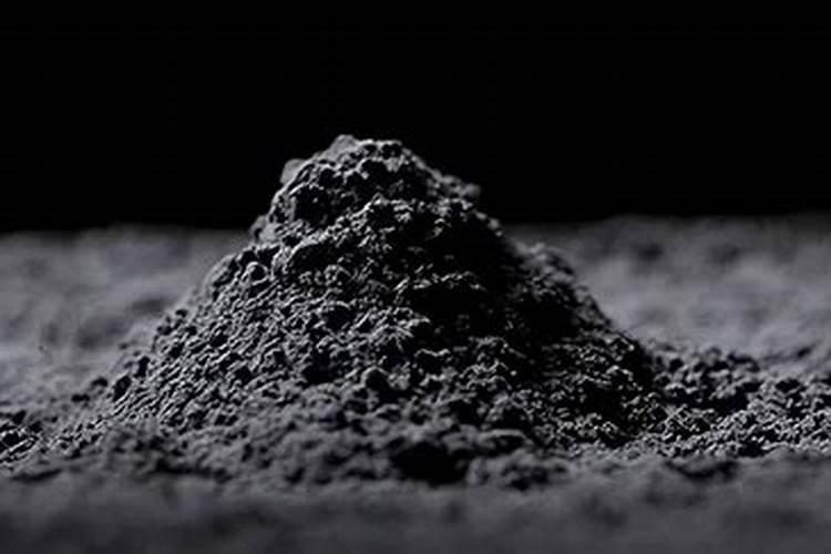 小麦用什么肥料好？返青后追肥用昆仑风叶面肥