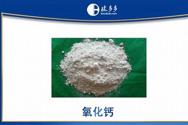 西瓜阴天授粉能坐果吗