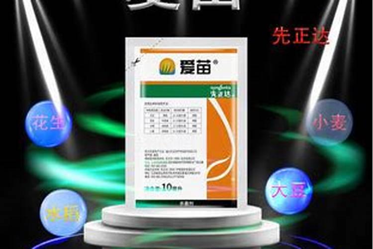 大棚西瓜高温季节如何施肥