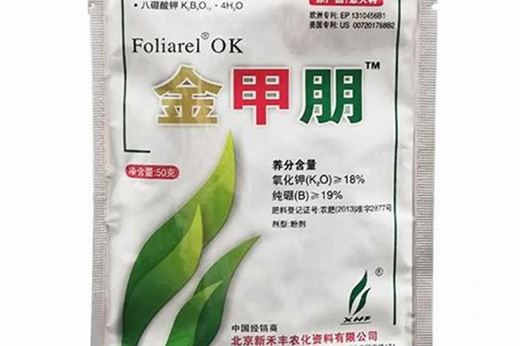 噻虫嗪和吡虫啉哪个好