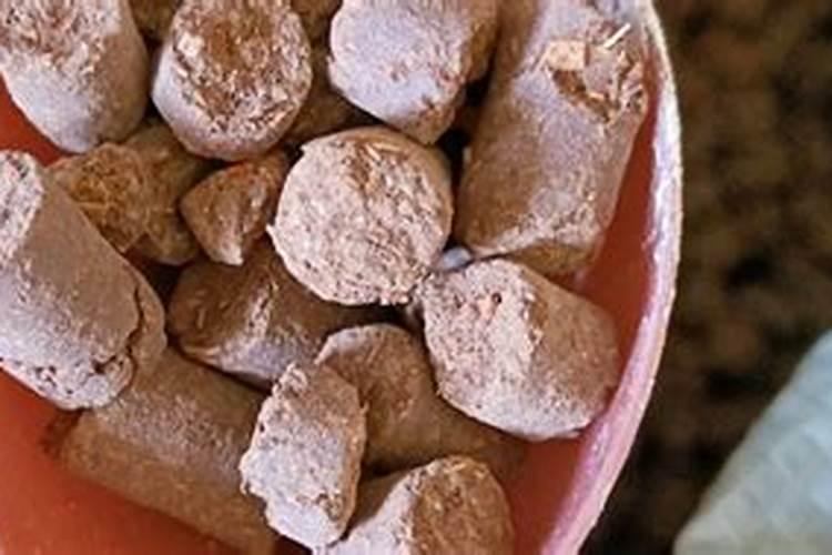 有什么化肥可以促进植物生根长叶