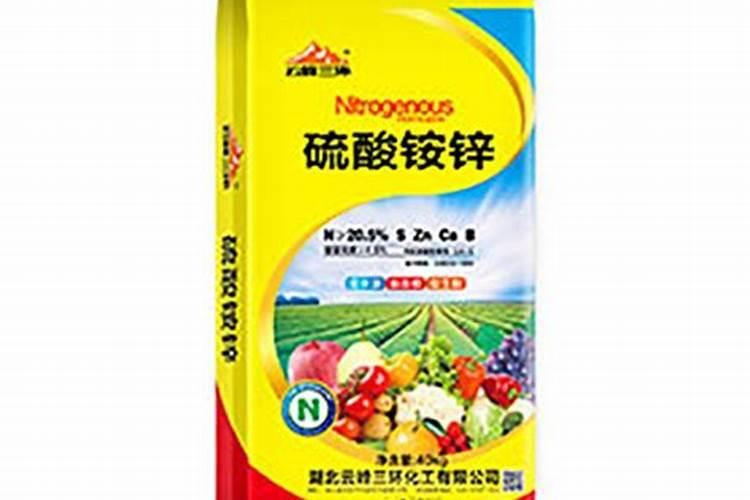 白糖多肉生根(多肉最好的肥料白糖)