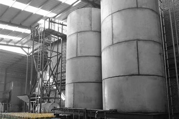 鱼蛋白肥料的使用技巧