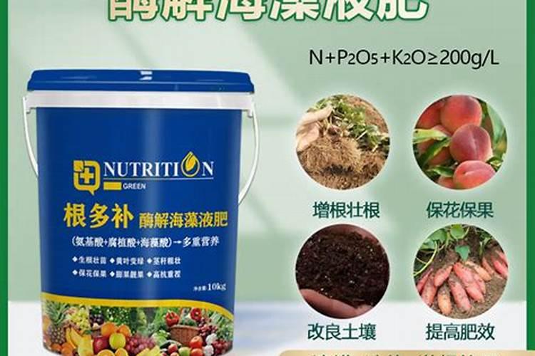 不宜作小麦种肥的肥料有哪些呢？