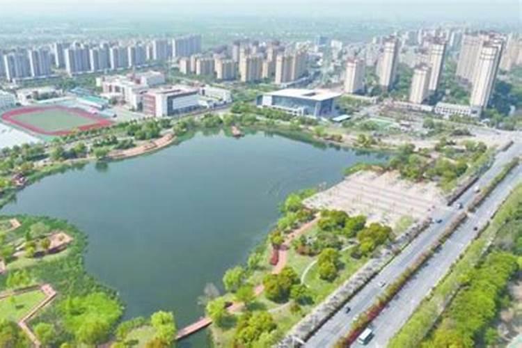 有关毕业实践的工作总结报告范文三篇