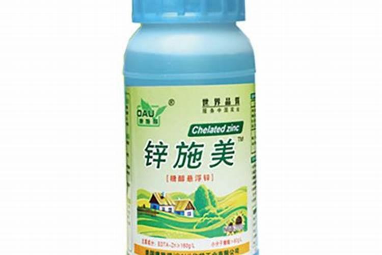 猕猴桃怎么施肥？施猕猴桃水溶肥技术