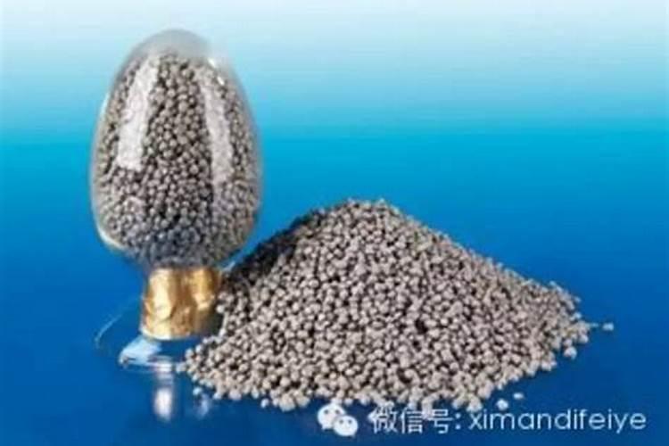 水稻钾肥的正确使用方法