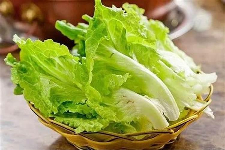 复合肥水稻多久才会吸收？