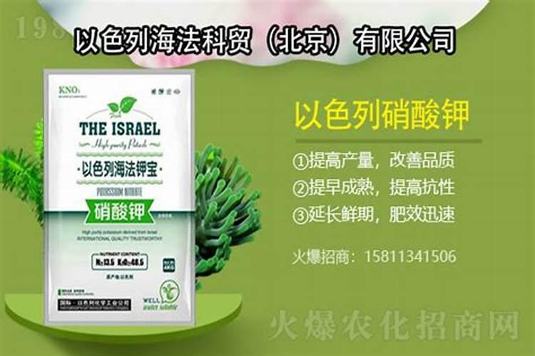 复合肥氮磷钾含量是多少为合格