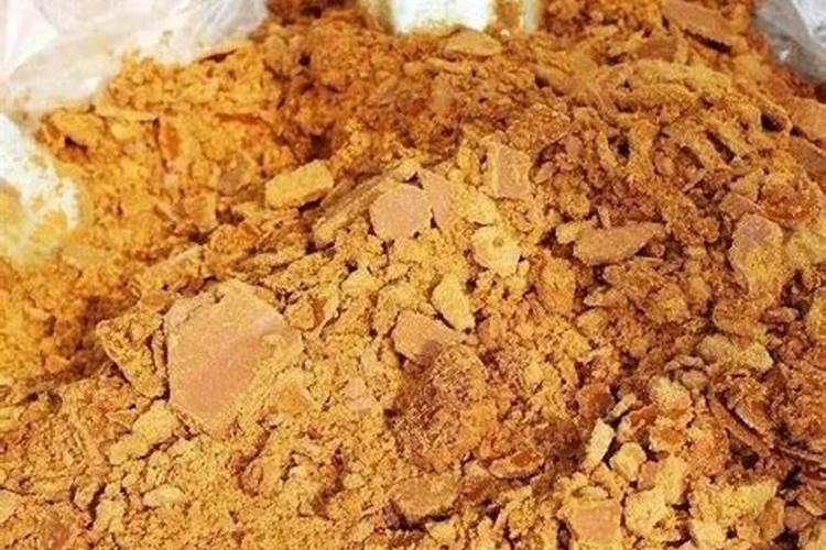 黑龙江天鼎化工大肥旺是正规化肥吗