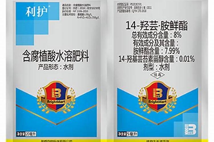 大棚樱桃树啥时候喂钙肥？