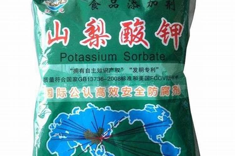 错过太可惜!葡萄施肥之氮、磷、钾、硼、锌!时间和方法都在