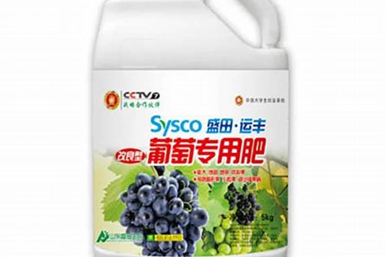 黑龙江庆大化肥有限公司怎么样？