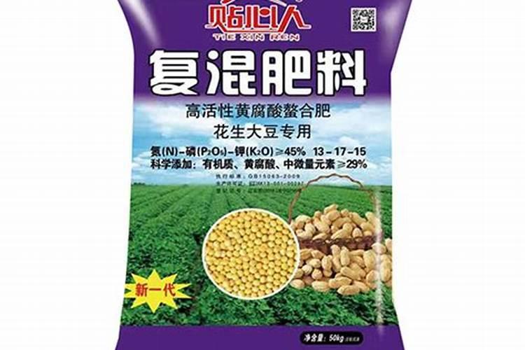 老师帮我看下我这黄桃落果很严重,是什么原因引起的,以上果子是前...