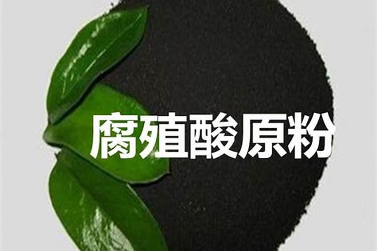 钙肥和哪些不能混用