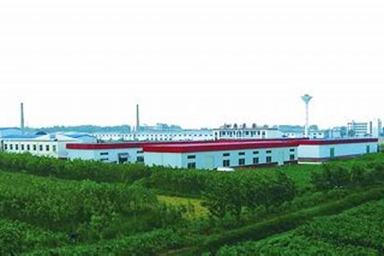 洗发水的增稠剂最好的哪一种