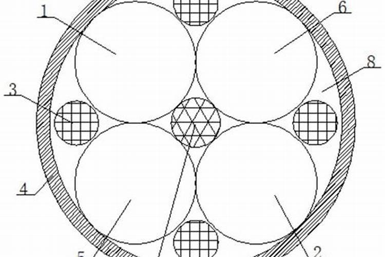 草莓苗栽上几天缓过来 草莓苗种下去多久缓苗成活