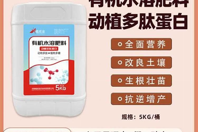 洋葱苗用什么肥料最好？
