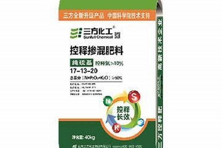 莴笋追肥是尿素好还是复合肥好 莴苣追肥有什么技巧