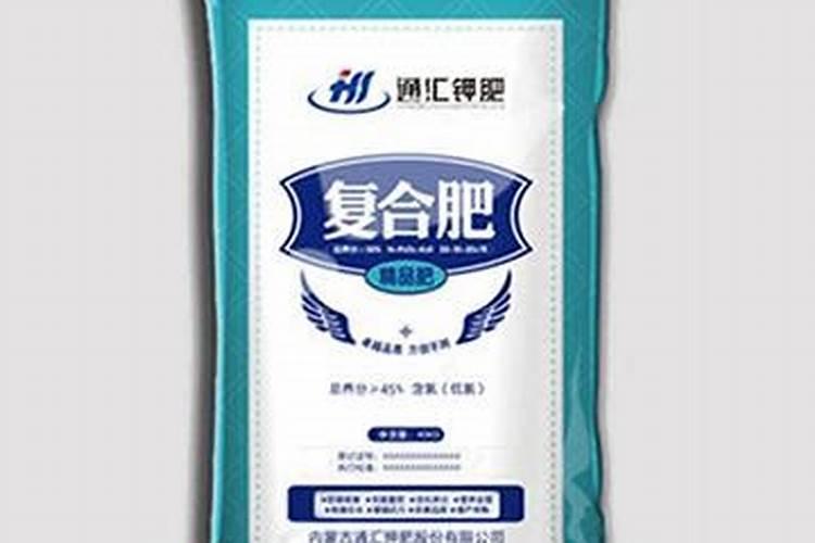 小麦锈病最佳防治时间
