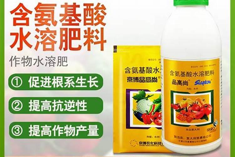 沃柑能在零下几度果子不会冻