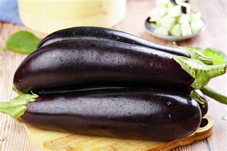 肥:果树喷施什么叶面肥,什么时候喷