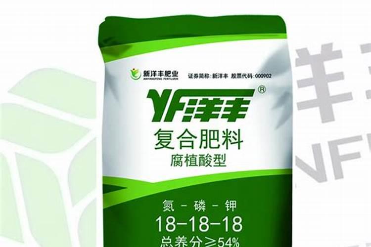 复合肥和尿素的区别 复合肥和尿素可以混合用吗