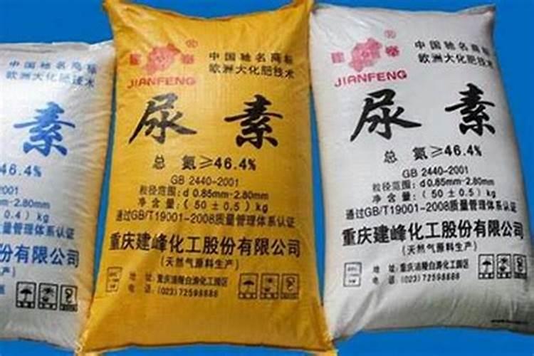 矿源黄腐酸钾哪个厂家好