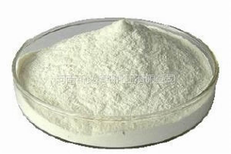 欢能甲壳素海藻精钾是化肥吗