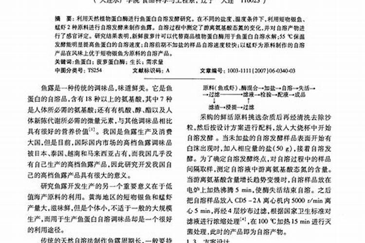 冬枣硬核后膨大用什么药 效果好