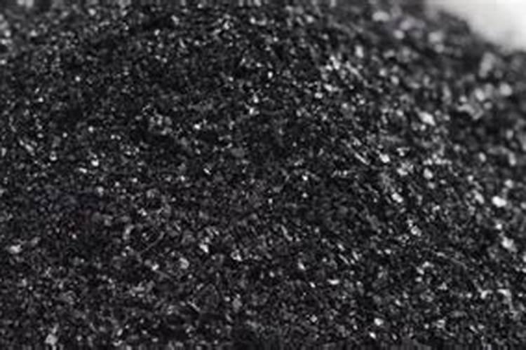 如何施肥能让草莓高产