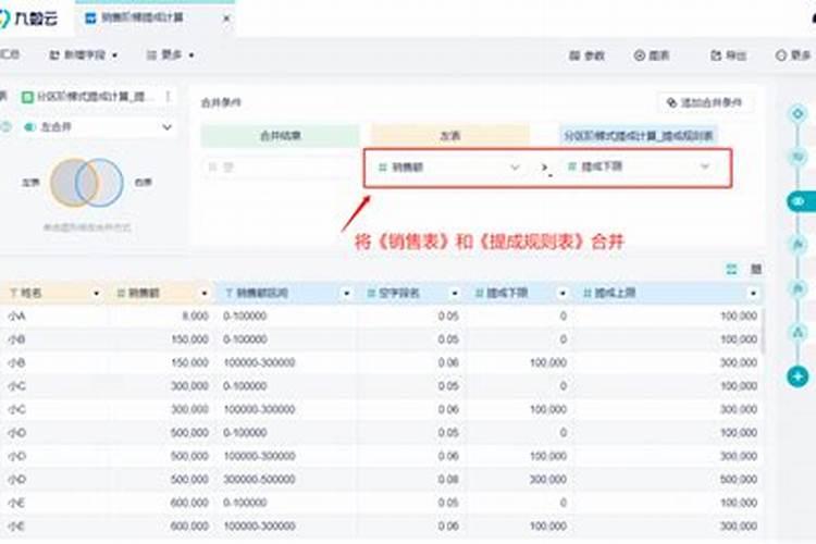 钾长石的成分,是否有开采价值？